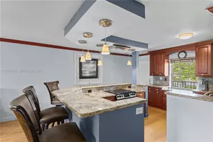 2691 S Course Dr, Pompano Beach, FL 33069 - Photo 9