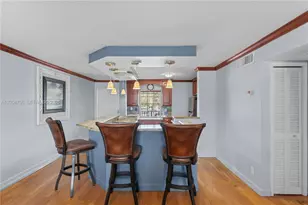 2691 S Course Dr, Pompano Beach, FL 33069 - Photo 11