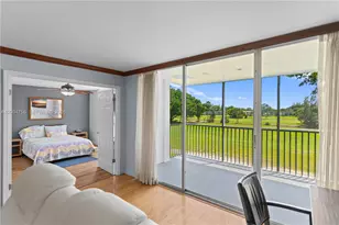 2691 S Course Dr, Pompano Beach, FL 33069 - Photo 21
