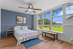 2691 S Course Dr, Pompano Beach, FL 33069 - Photo 27