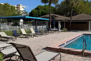 2691 S Course Dr, Pompano Beach, FL 33069 - Photo 19