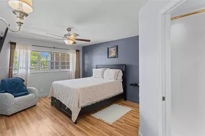 2691 S Course Dr #202, Pompano Beach, FL 33069 - Photo 35