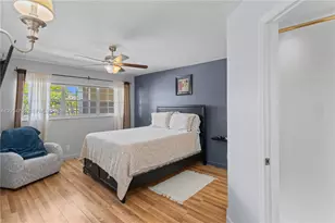 2691 S Course Dr, Pompano Beach, FL 33069 - Photo 35
