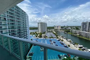 100 Bayview Dr, Sunny Isles Beach, FL 33160 - Photo 45