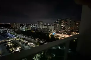 100 Bayview Dr, Sunny Isles Beach, FL 33160 - Photo 37