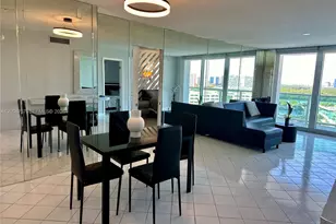100 Bayview Dr, Sunny Isles Beach, FL 33160 - Photo 15