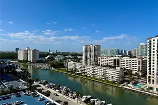 100 Bayview Dr, Sunny Isles Beach, FL 33160 - Photo 47