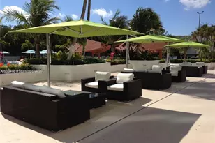 100 Bayview Dr, Sunny Isles Beach, FL 33160 - Photo 49