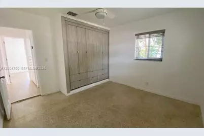 5881 SW 15th St, Plantation, FL 33317 - Photo 7