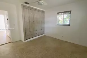 5881 SW 15th St, Plantation, FL 33317 - Photo 7