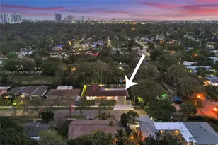 2126 NE 187th St, North Miami Beach, FL 33179 - Photo 79