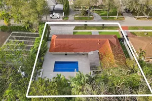2126 NE 187th St, North Miami Beach, FL 33179 - Photo 15