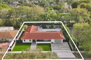 2126 NE 187th St, North Miami Beach, FL 33179 - Photo 17