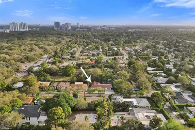 2126 NE 187th St, North Miami Beach, FL 33179 - Photo 19