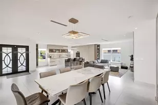 2126 NE 187th St, North Miami Beach, FL 33179 - Photo 29