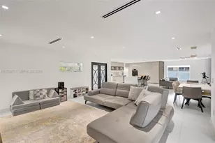 2126 NE 187th St, North Miami Beach, FL 33179 - Photo 25
