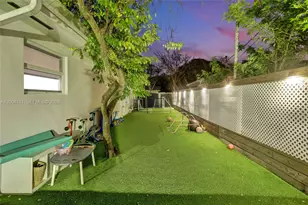 2126 NE 187th St, North Miami Beach, FL 33179 - Photo 77