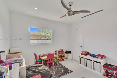 2126 NE 187th St, North Miami Beach, FL 33179 - Photo 37