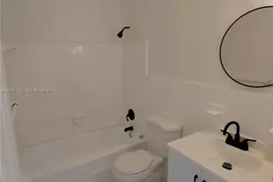 5641 NW 15th St, Lauderhill, FL 33313 - Photo 5