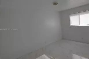5641 NW 15th St, Lauderhill, FL 33313 - Photo 3