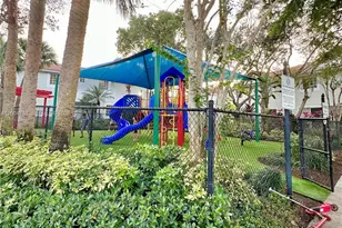 3624 San Simeon Creek, Weston, FL 33331 - Photo 47