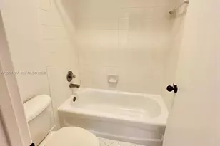3624 San Simeon Creek, Weston, FL 33331 - Photo 23