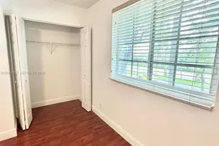 3624 San Simeon Creek, Weston, FL 33331 - Photo 29