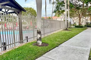 3624 San Simeon Creek, Weston, FL 33331 - Photo 51