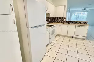 3624 San Simeon Creek, Weston, FL 33331 - Photo 15