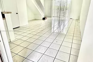 3624 San Simeon Creek, Weston, FL 33331 - Photo 11