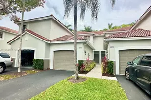 3624 San Simeon Creek, Weston, FL 33331 - Photo 3