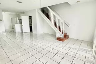 3624 San Simeon Creek, Weston, FL 33331 - Photo 17