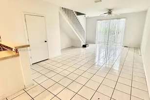 3624 San Simeon Creek, Weston, FL 33331 - Photo 9