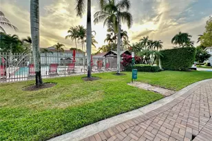 3624 San Simeon Creek, Weston, FL 33331 - Photo 41