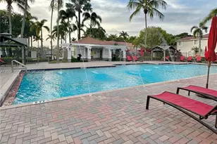 3624 San Simeon Creek, Weston, FL 33331 - Photo 45