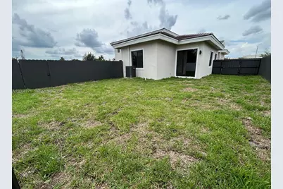 19428 SW 125th Ave #0, Miami, FL 33177 - Photo 21