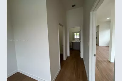 19428 SW 125th Ave #0, Miami, FL 33177 - Photo 9