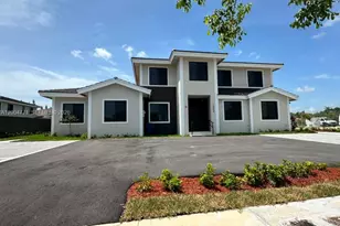 19428 SW 125th Ave, Miami, FL 33177 - Photo 15