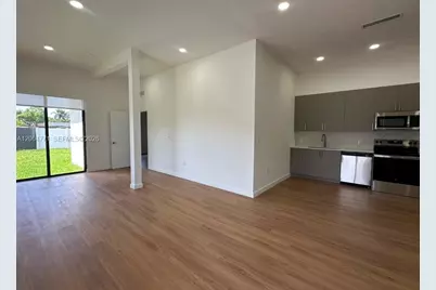 19428 SW 125th Ave #0, Miami, FL 33177 - Photo 3