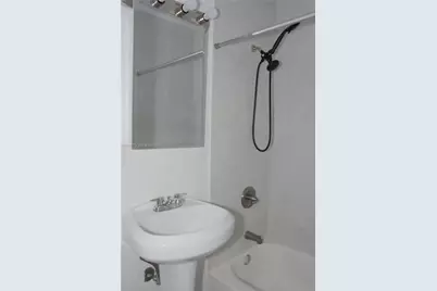 3376 NW 49th St, Miami, FL 33142 - Photo 17