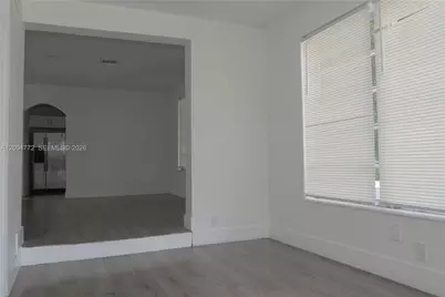 3376 NW 49th St, Miami, FL 33142 - Photo 3