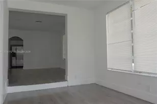3376 NW 49th St, Miami, FL 33142 - Photo 3