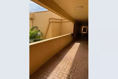 9320 W Flagler St #201D, Miami, FL 33174 - Photo 13