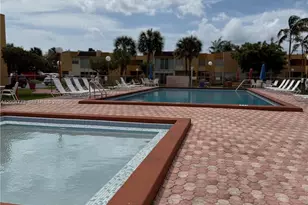 9320 W Flagler St, Miami, FL 33174 - Photo 3