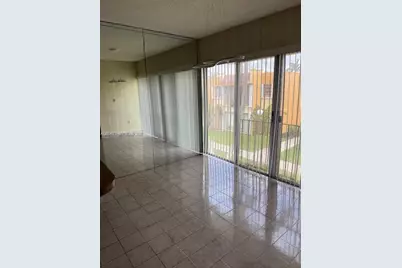 9320 W Flagler St #201D, Miami, FL 33174 - Photo 7