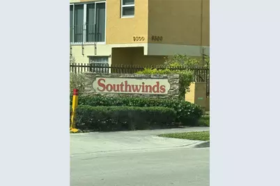 9320 W Flagler St #201D, Miami, FL 33174 - Photo 1