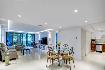 16175 Golf Club Rd #113, Weston, FL 33326 - Photo 15