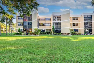 16175 Golf Club Rd, Weston, FL 33326 - Photo 1