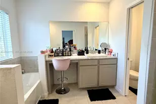 1088 NW 208th Terrace, Miami Gardens, FL 33169 - Photo 13
