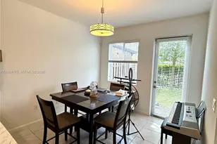 1088 NW 208th Terrace, Miami Gardens, FL 33169 - Photo 5